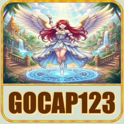 gocap123