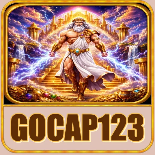gocap123