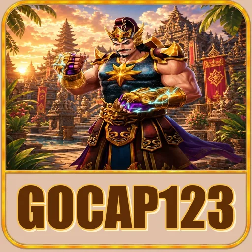 gocap123 - Peningkatan performa dan UI/UX terbaru
