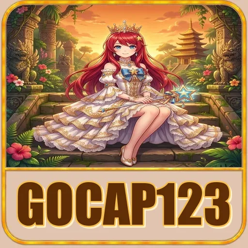 gocap123