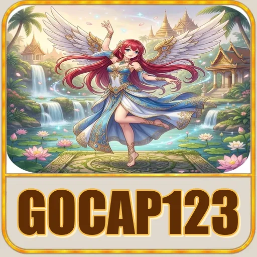 gocap123