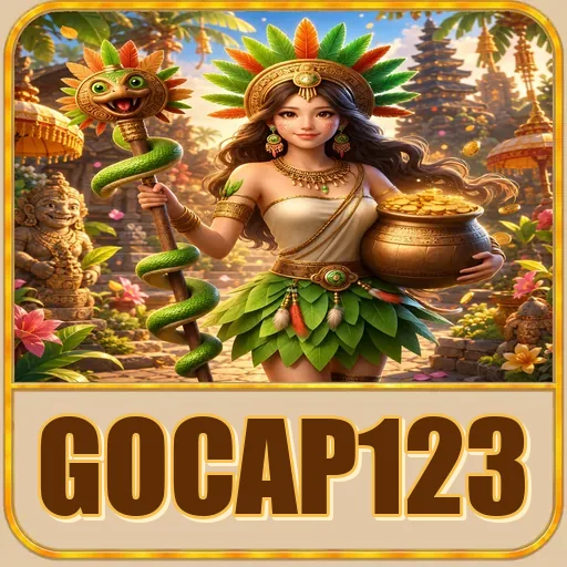 gocap123