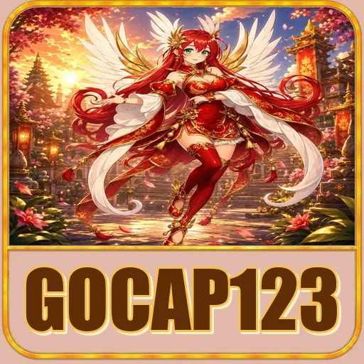 gocap123