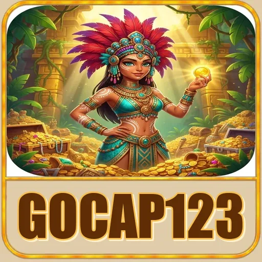 gocap123