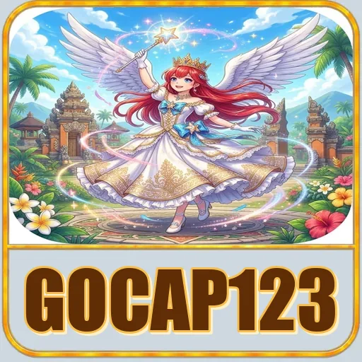 gocap123