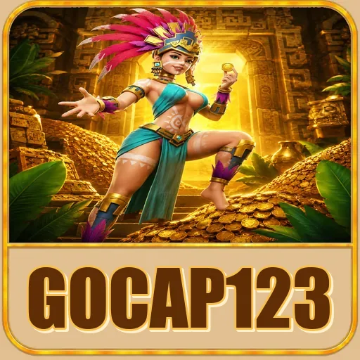 gocap123