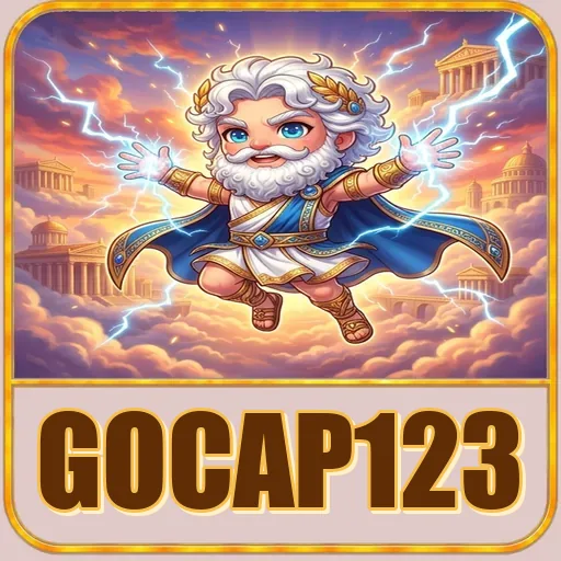 gocap123