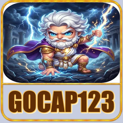 gocap123 APK Indonesia - Panduan Lengkap dan Tutorial