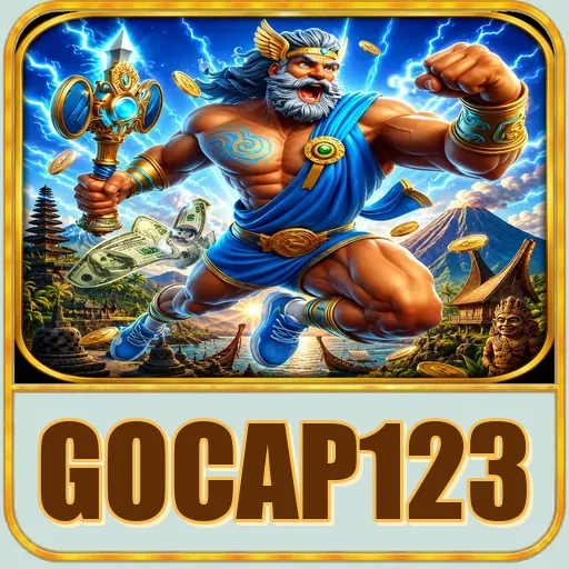 gocap123 APK Indonesia - Panduan Lengkap dan Tutorial