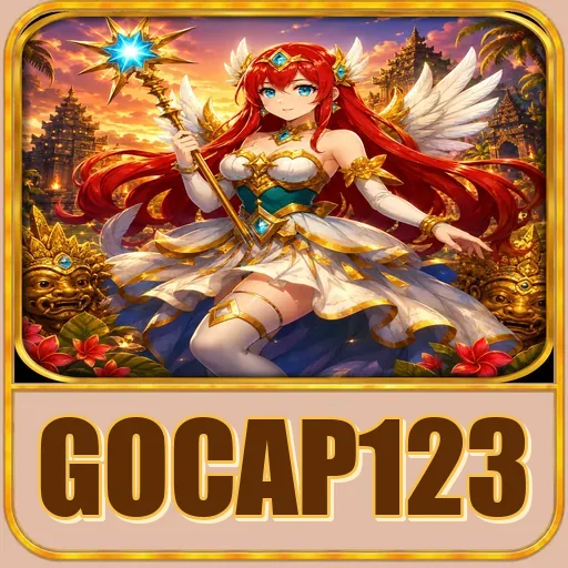 gocap123 APK Indonesia - Panduan Lengkap dan Tutorial