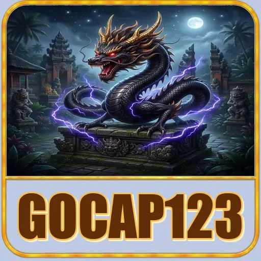 gocap123 APK Indonesia - Panduan Lengkap dan Tutorial