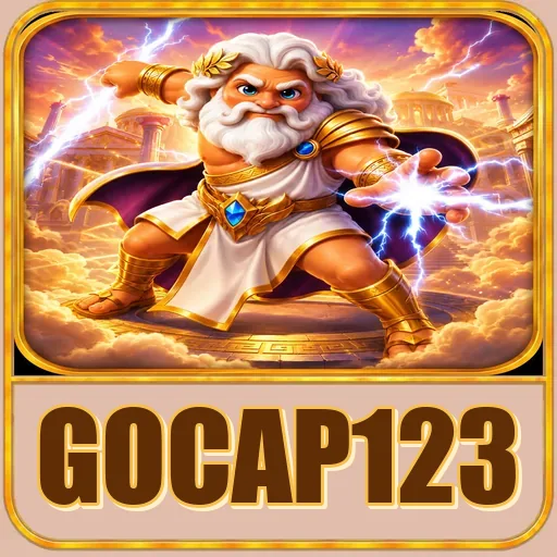 gocap123 APK Indonesia - Panduan Lengkap dan Tutorial