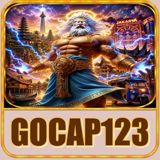 gocap123 APK Indonesia - Panduan Lengkap dan Tutorial