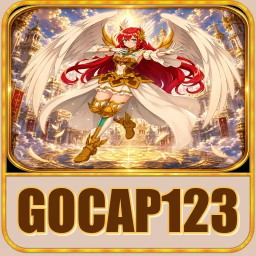 gocap123 APK Indonesia - Panduan Lengkap dan Tutorial
