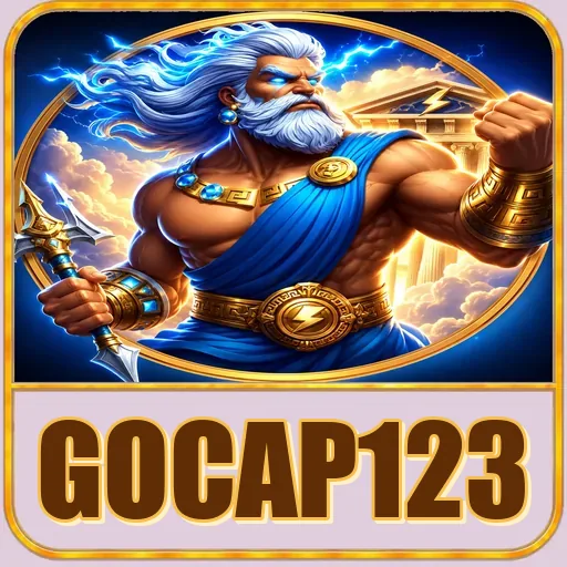 gocap123 APK Indonesia - Panduan Lengkap dan Tutorial