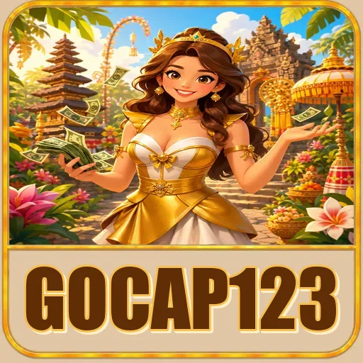 gocap123 APK Indonesia - Panduan Lengkap dan Tutorial