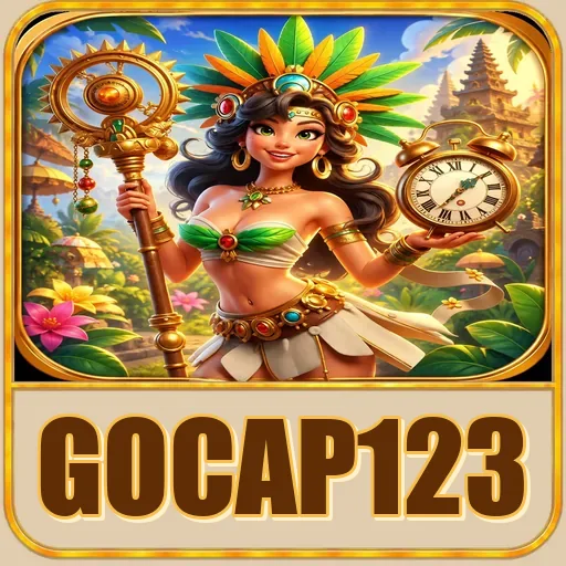 gocap123 APK Indonesia - Panduan Lengkap dan Tutorial