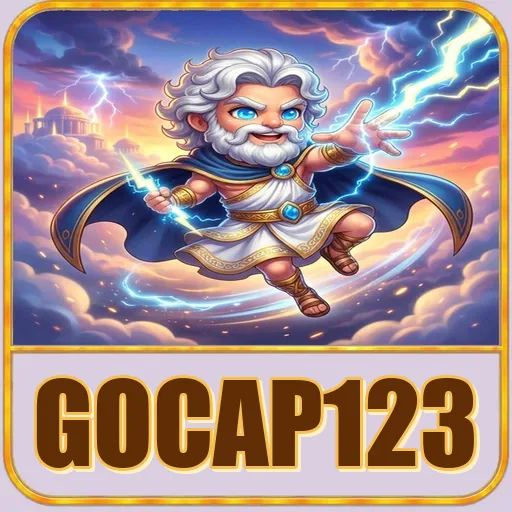 gocap123