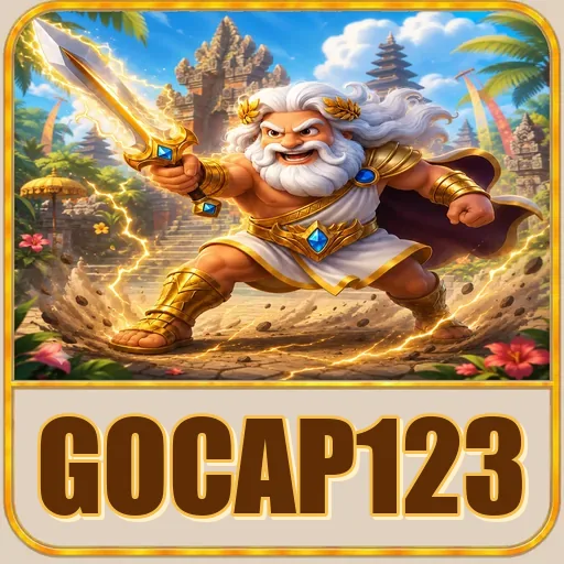 gocap123