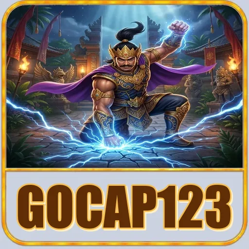 gocap123