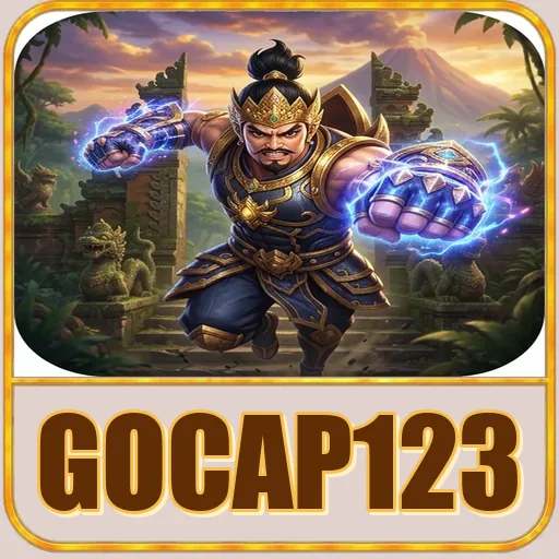 gocap123 Indonesia - Peningkatan performa dan UI/UX terbaru