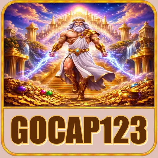 gocap123