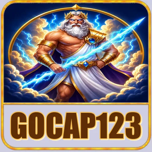 gocap123