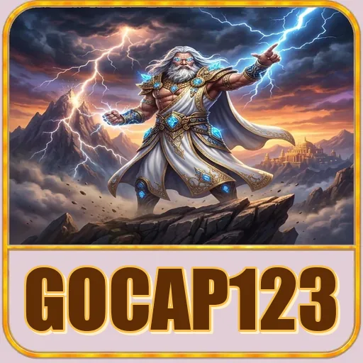 gocap123