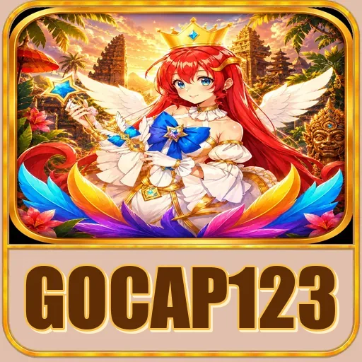 gocap123