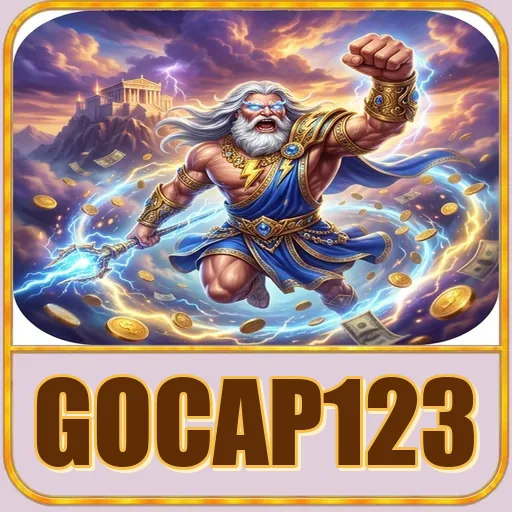gocap123