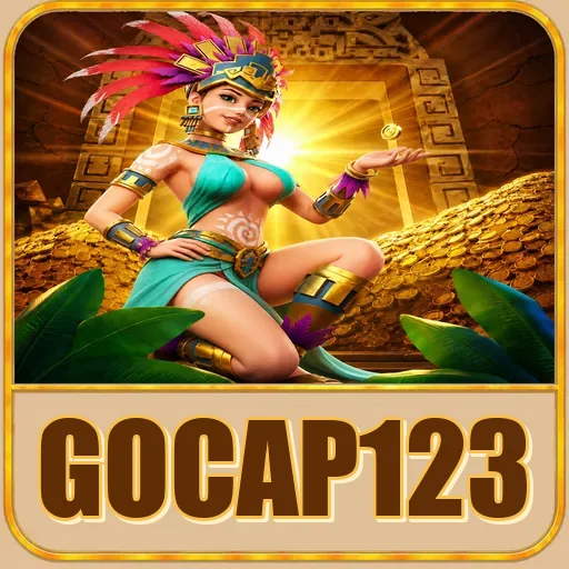 gocap123