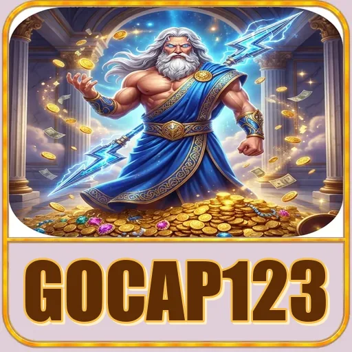 gocap123